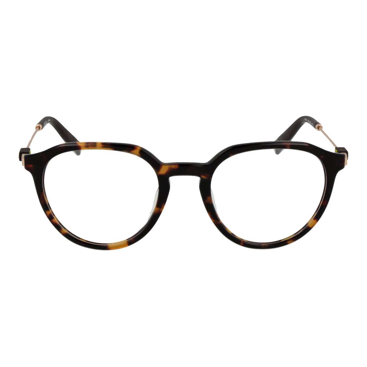 FILA EYEWEAR VFI448 5004BL Sonnenbrille
