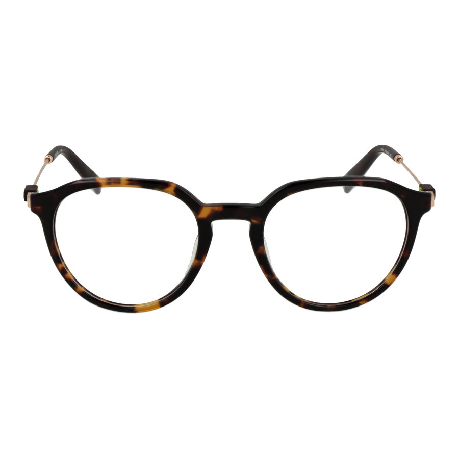 FILA EYEWEAR VFI448 5004BL Sonnenbrille