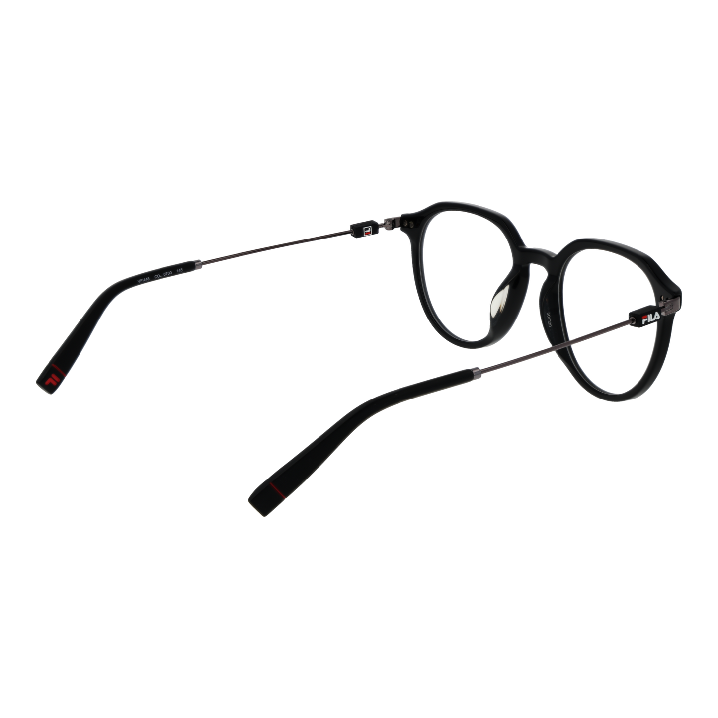 FILA EYEWEAR VFI448 500700 Sonnenbrille ansicht-2