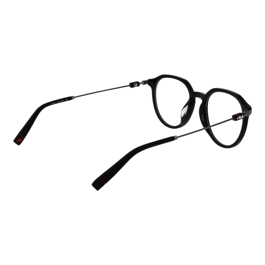 FILA EYEWEAR VFI448 500700 Sonnenbrille ansicht-2