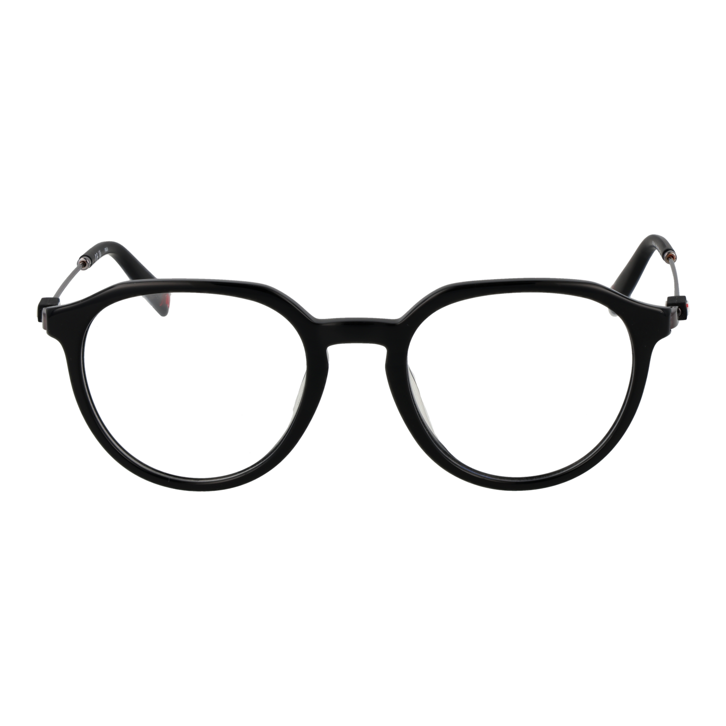 FILA EYEWEAR VFI448 500700 Sonnenbrille
