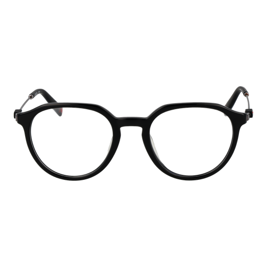 FILA EYEWEAR VFI448 500700 Sonnenbrille