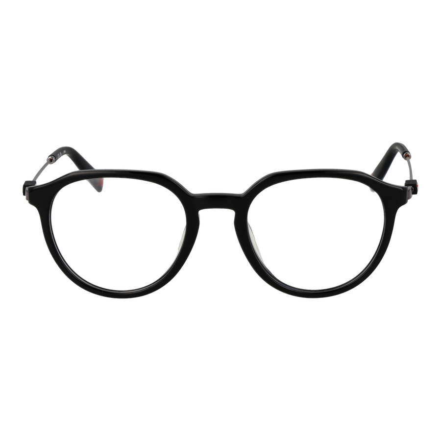 FILA EYEWEAR VFI448 500700 Sonnenbrille