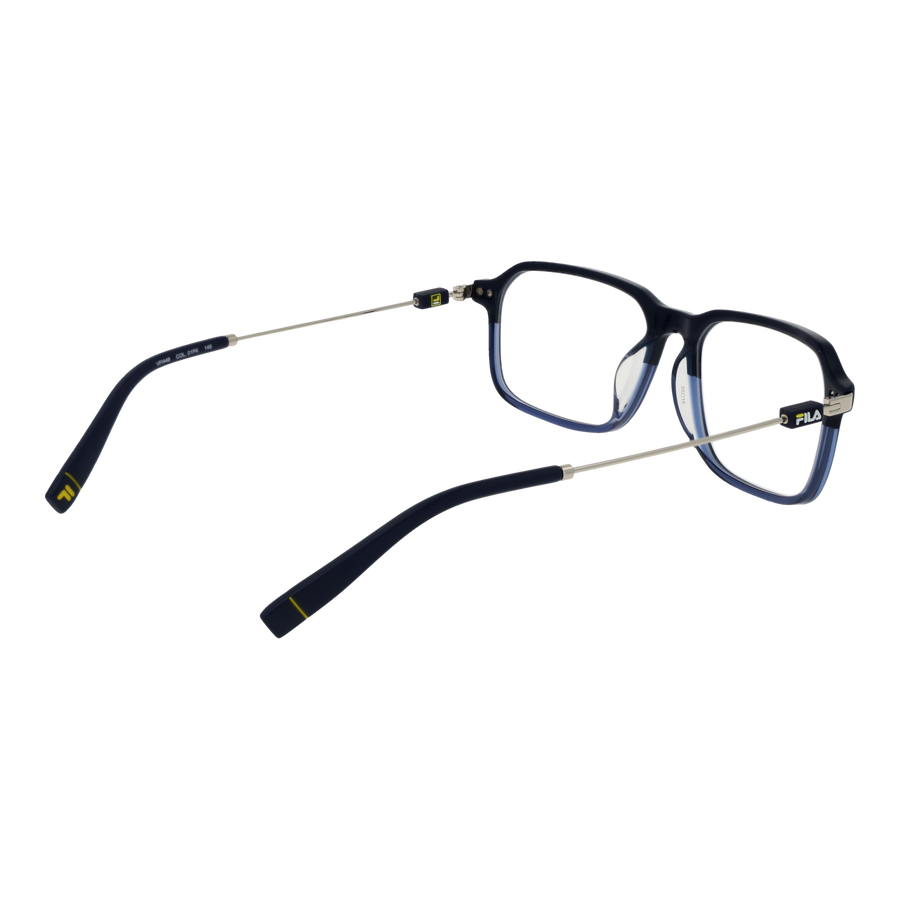 FILA EYEWEAR VFI449 5501FK Sonnenbrille ansicht-2