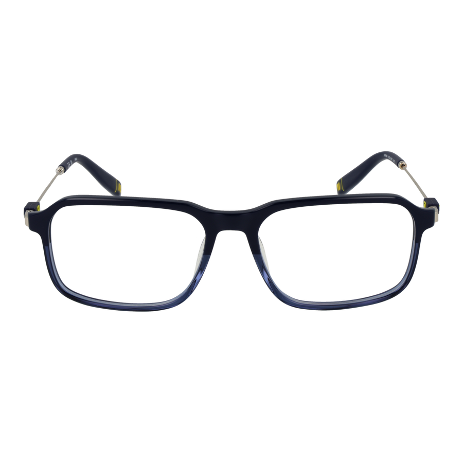 FILA EYEWEAR VFI449 5501FK Sonnenbrille