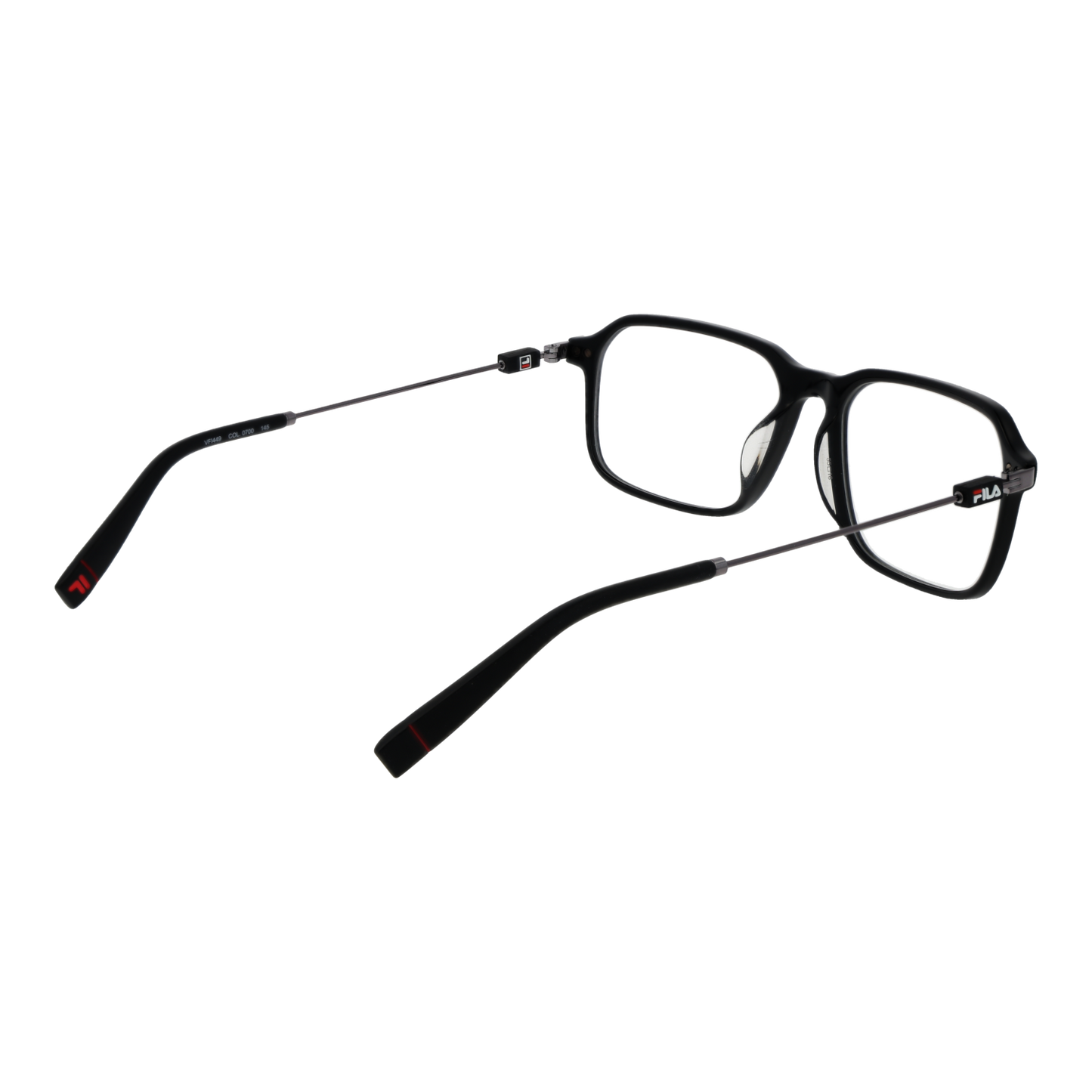 FILA EYEWEAR VFI449 550700 Sonnenbrille ansicht-2