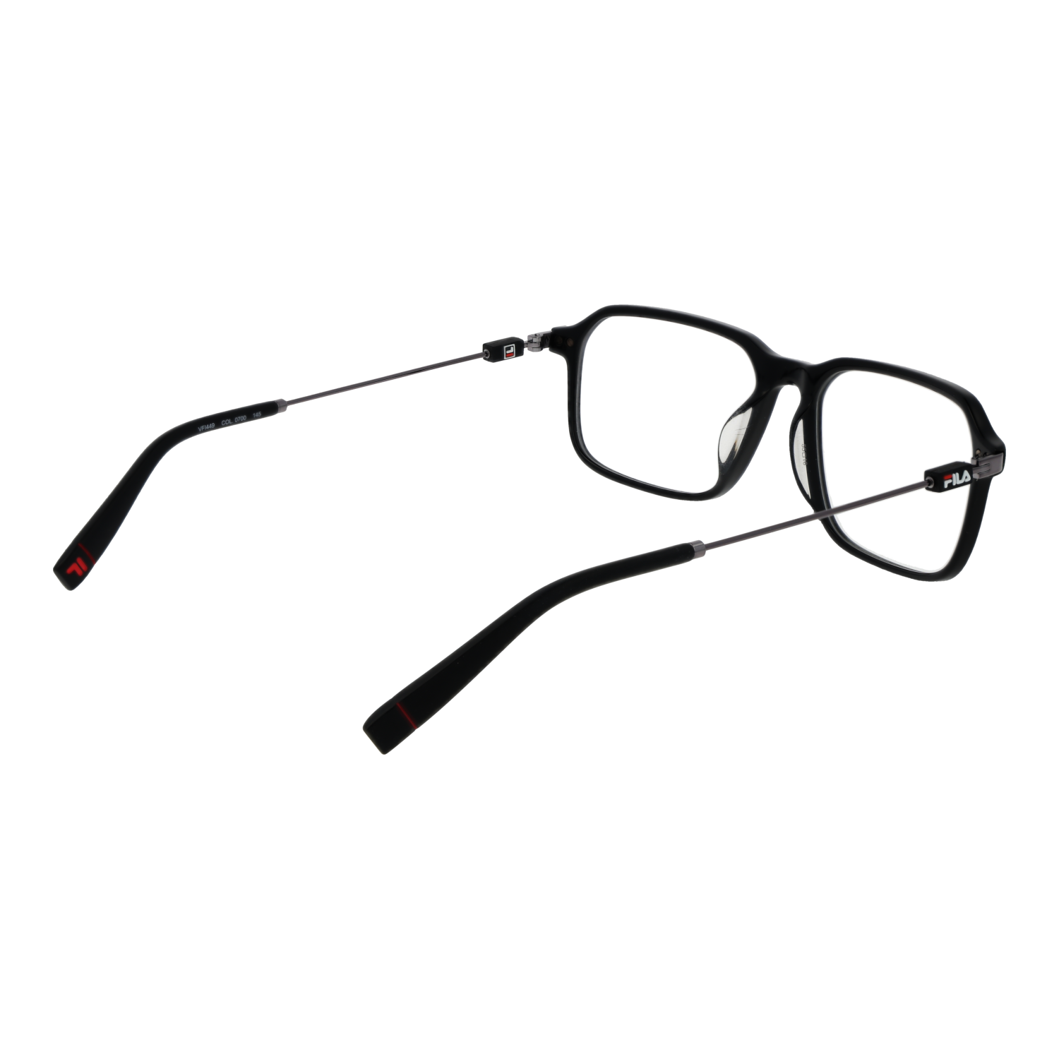 FILA EYEWEAR VFI449 550700 Sonnenbrille ansicht-2