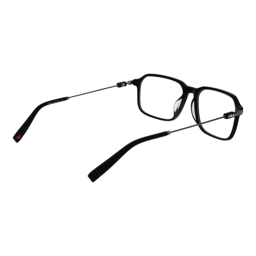 FILA EYEWEAR VFI449 550700 Sonnenbrille ansicht-2