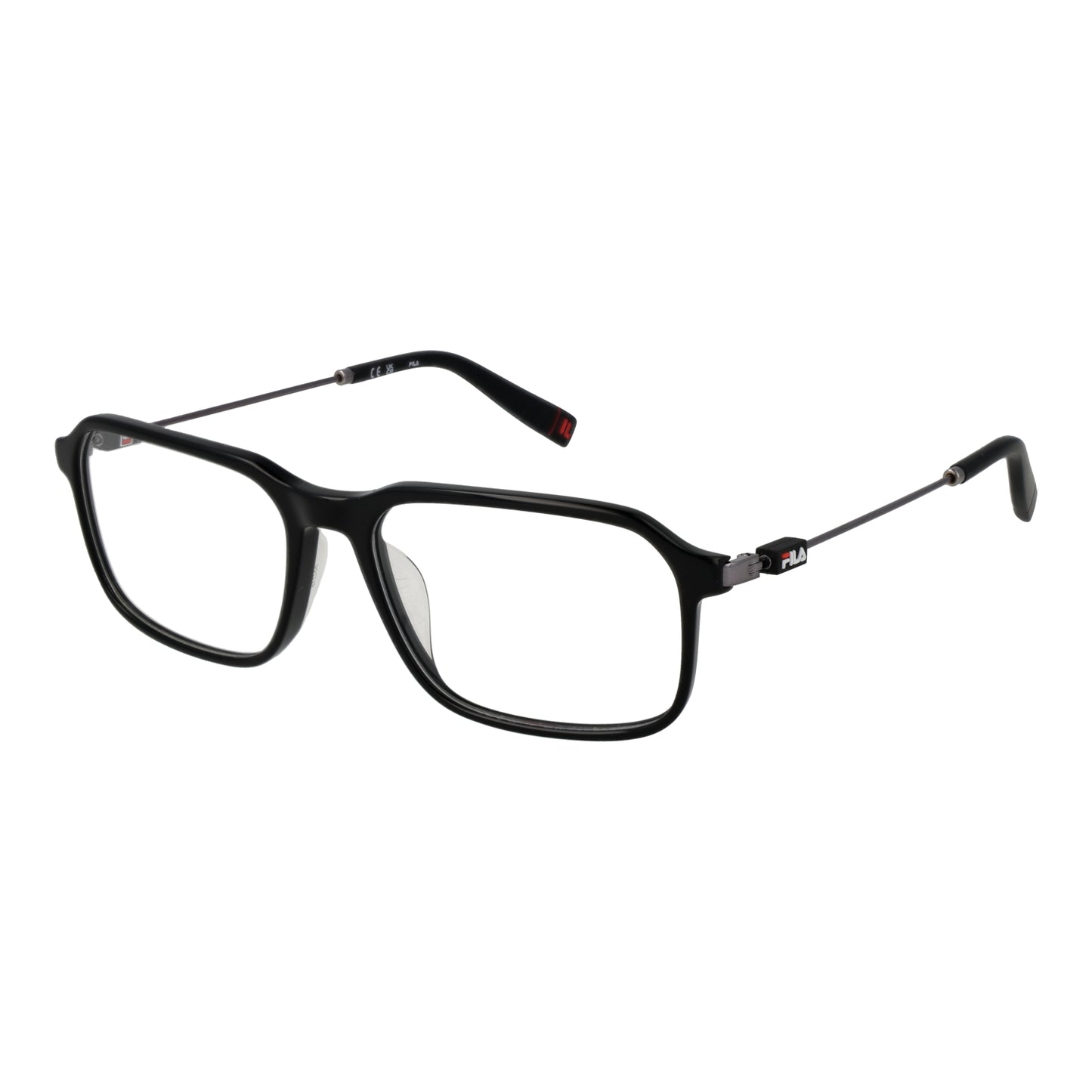 FILA EYEWEAR VFI449 550700 Sonnenbrille ansicht-3
