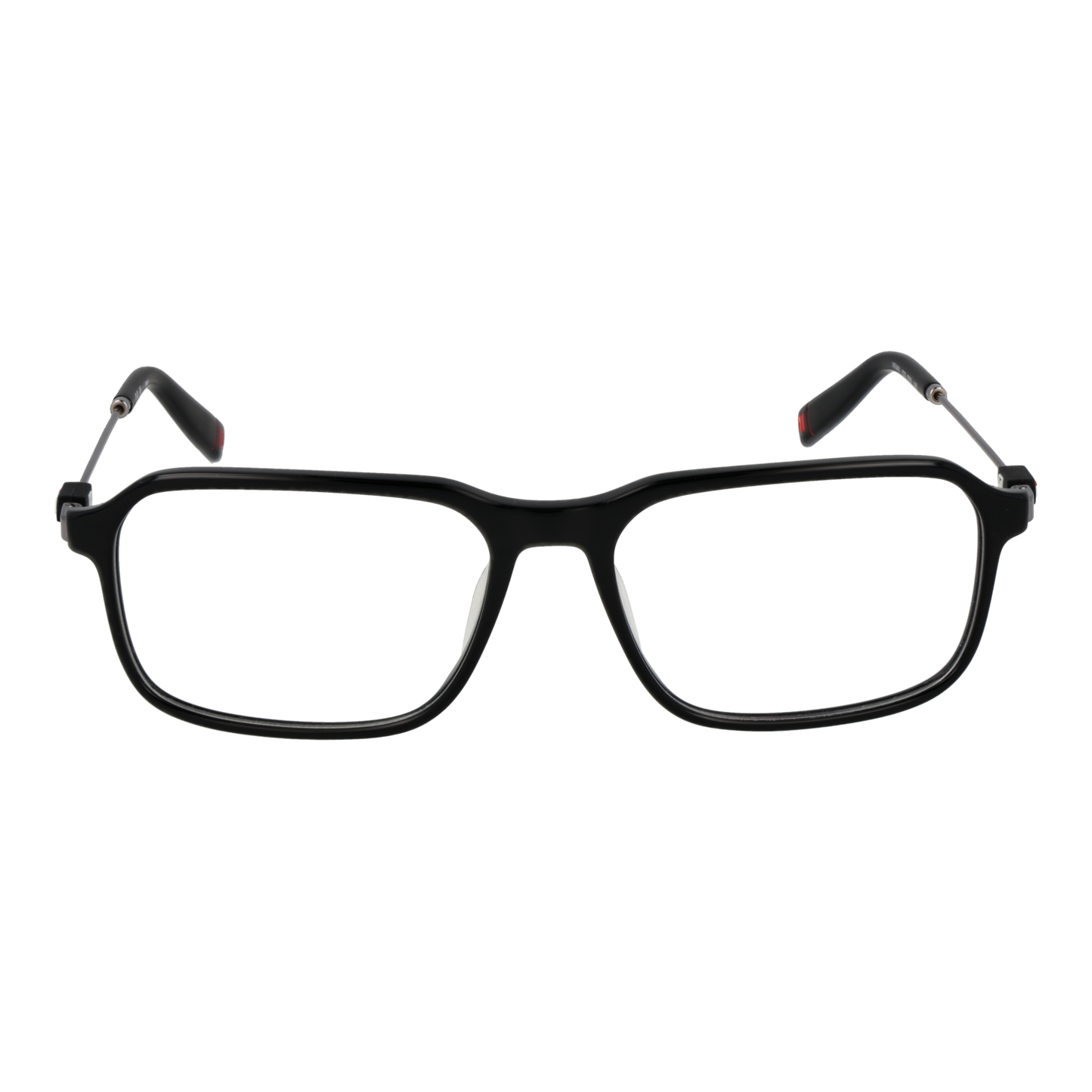 FILA EYEWEAR VFI449 550700 Sonnenbrille