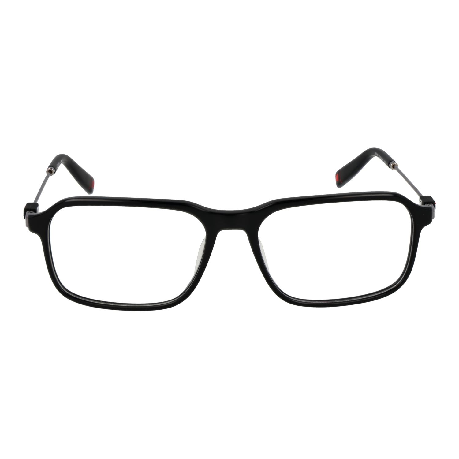 FILA EYEWEAR VFI449 550700 Sonnenbrille