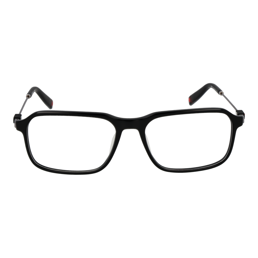 FILA EYEWEAR VFI449 550700 Sonnenbrille