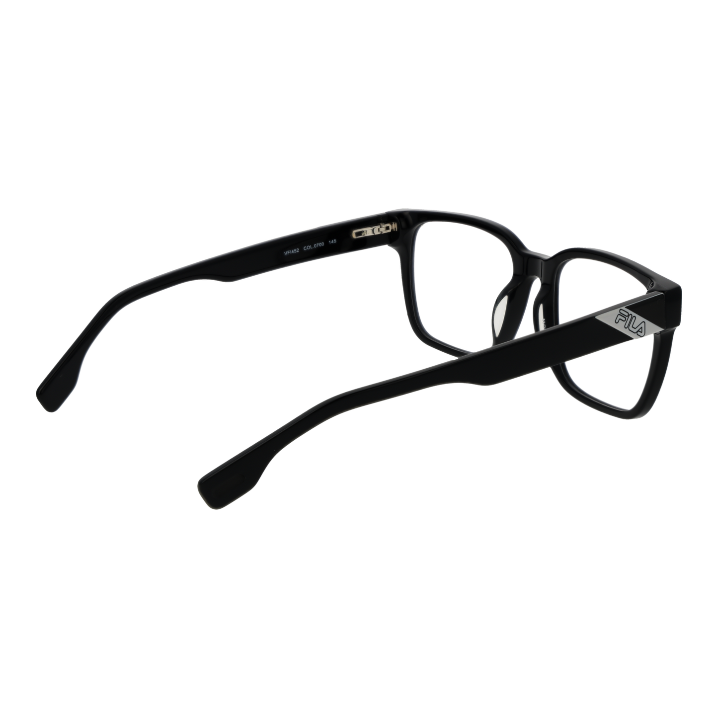 FILA EYEWEAR VFI452 530700 Sonnenbrille ansicht-2