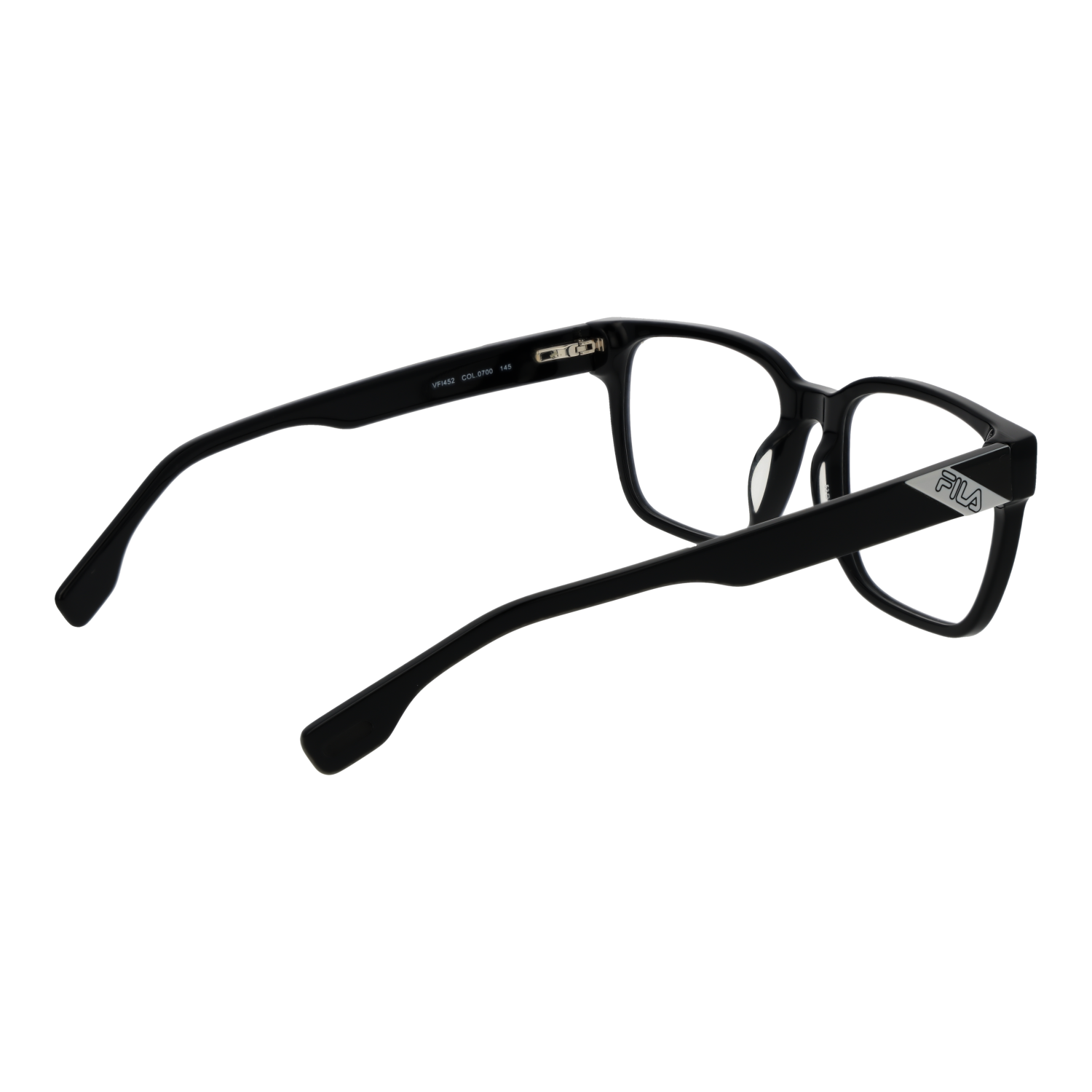 FILA EYEWEAR VFI452 530700 Sonnenbrille ansicht-2