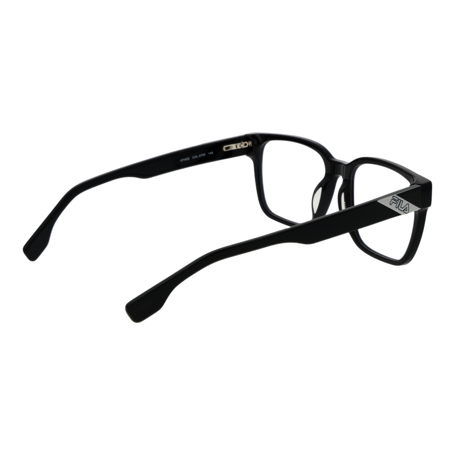 FILA EYEWEAR VFI452 530700 Sonnenbrille ansicht-2