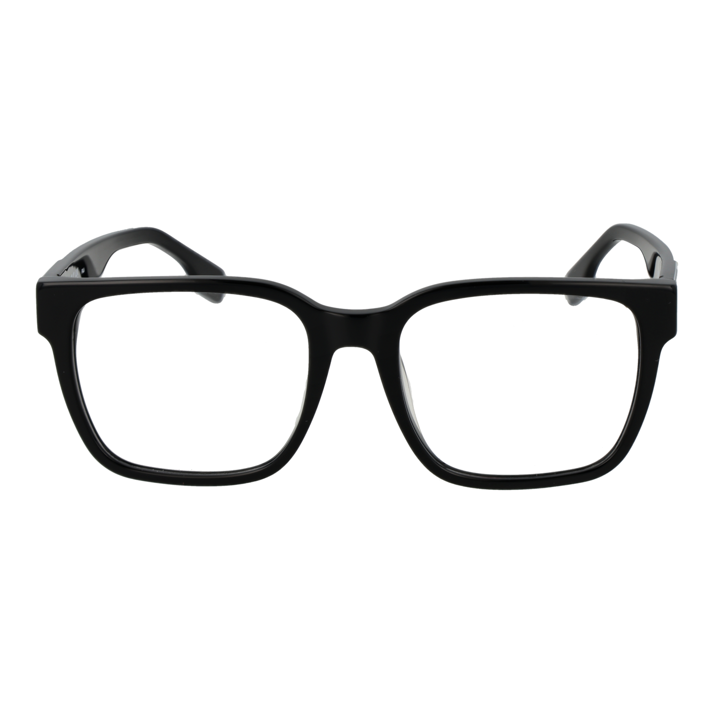 FILA EYEWEAR VFI452 530700 Sonnenbrille