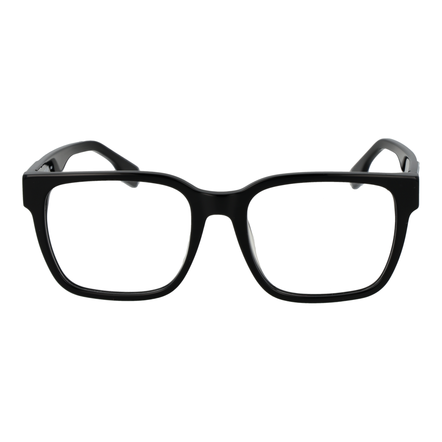 FILA EYEWEAR VFI452 530700 Sonnenbrille