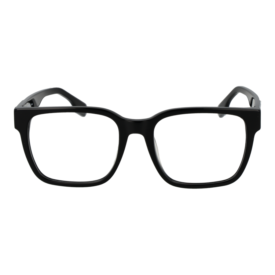 FILA EYEWEAR VFI452 530700 Sonnenbrille