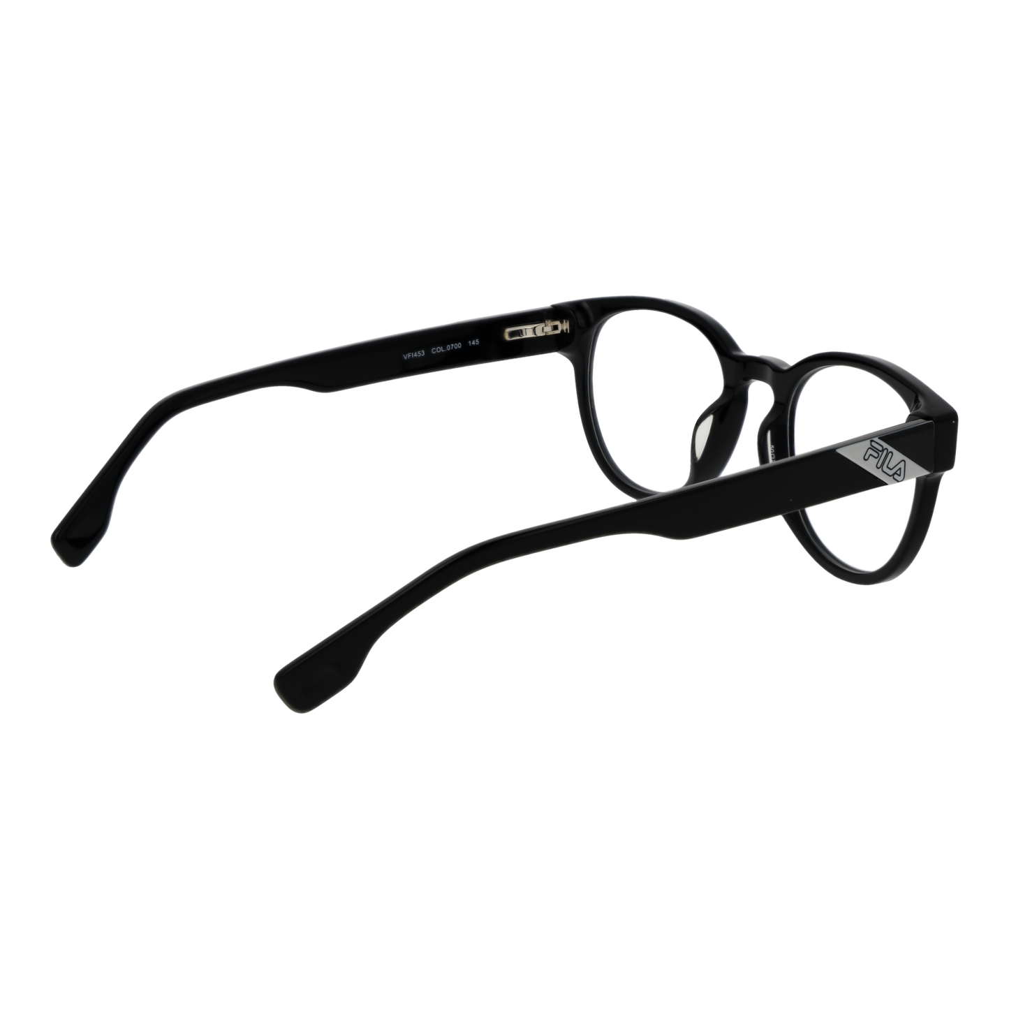 FILA EYEWEAR VFI453 500700 Sonnenbrille ansicht-2