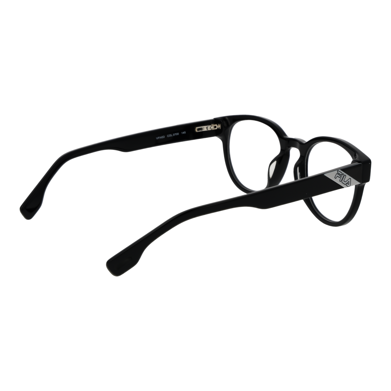 FILA EYEWEAR VFI453 500700 Sonnenbrille ansicht-2