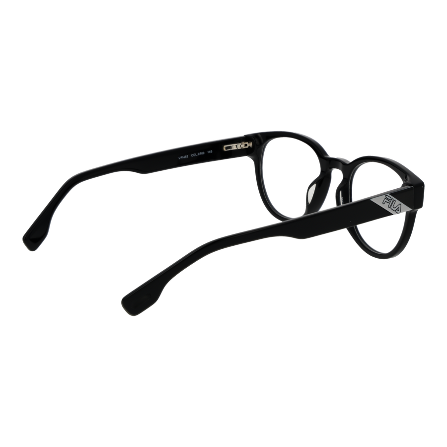 FILA EYEWEAR VFI453 500700 Sonnenbrille ansicht-2