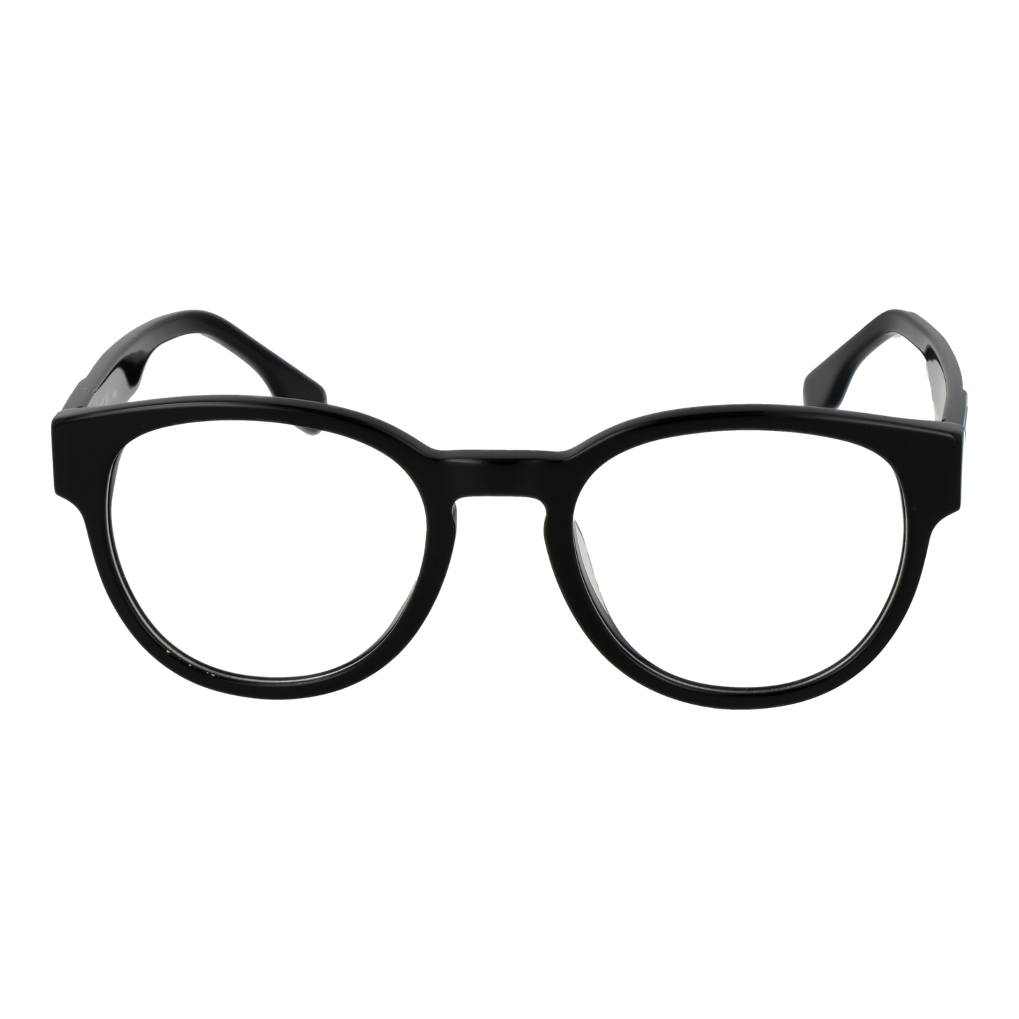 FILA EYEWEAR VFI453 500700 Sonnenbrille