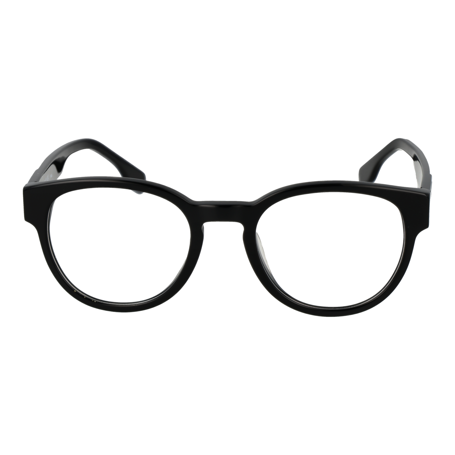 FILA EYEWEAR VFI453 500700 Sonnenbrille