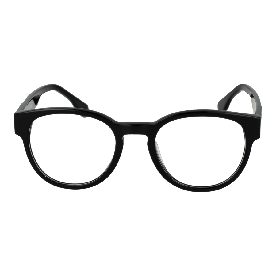 FILA EYEWEAR VFI453 500700 Sonnenbrille