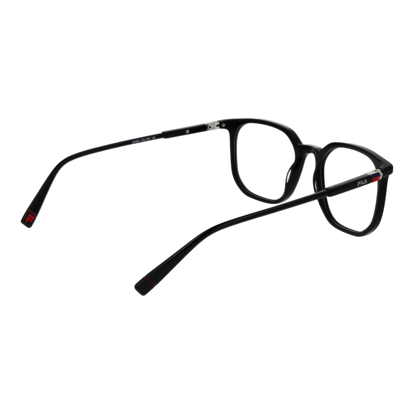 FILA EYEWEAR VFI487L49700Y Sonnenbrille ansicht-2