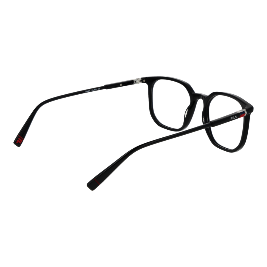 FILA EYEWEAR VFI487L49700Y Sonnenbrille ansicht-2