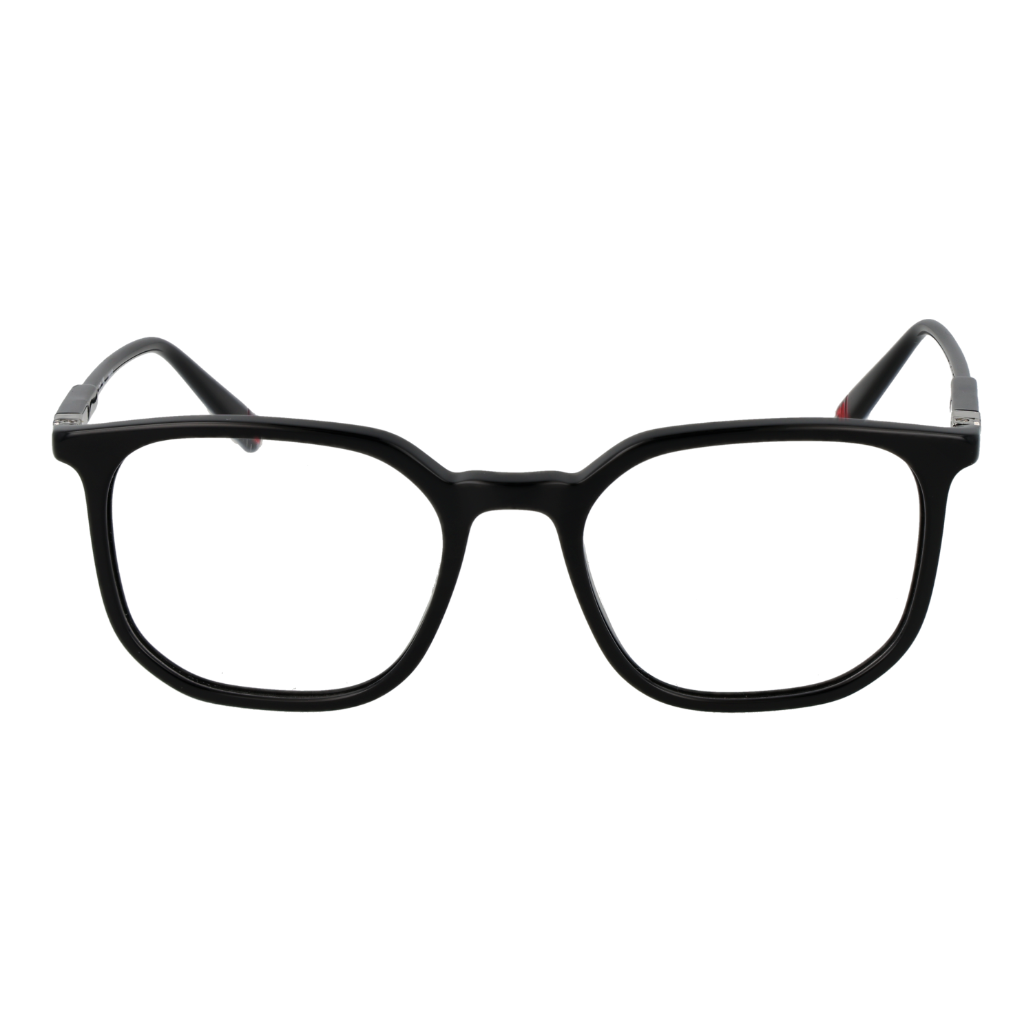 FILA EYEWEAR VFI487L49700Y Sonnenbrille