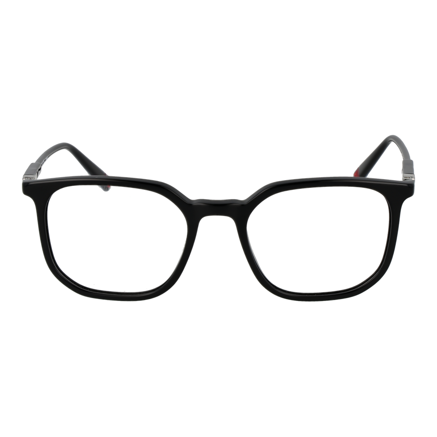 FILA EYEWEAR VFI487L49700Y Sonnenbrille