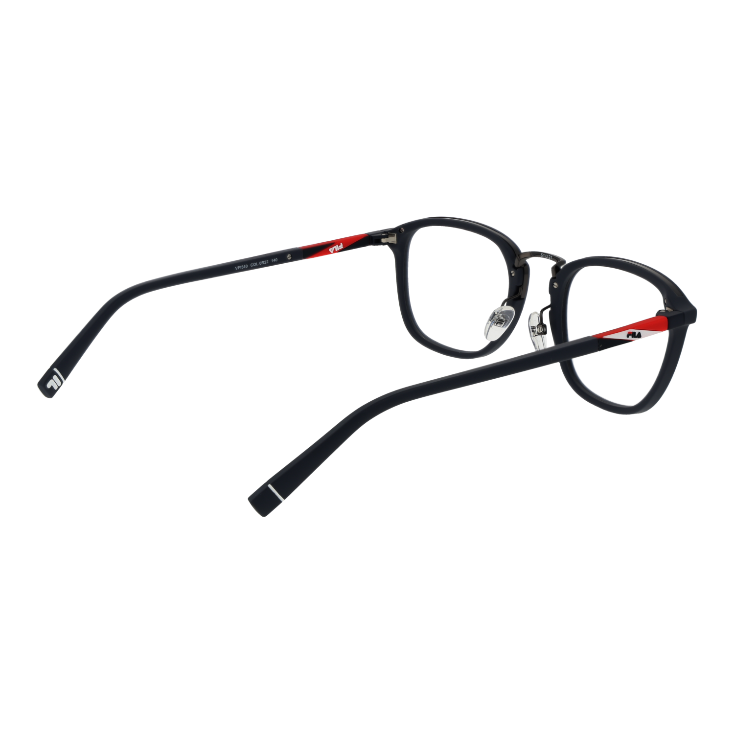 FILA EYEWEAR VFI540 510R22 Sonnenbrille ansicht-2