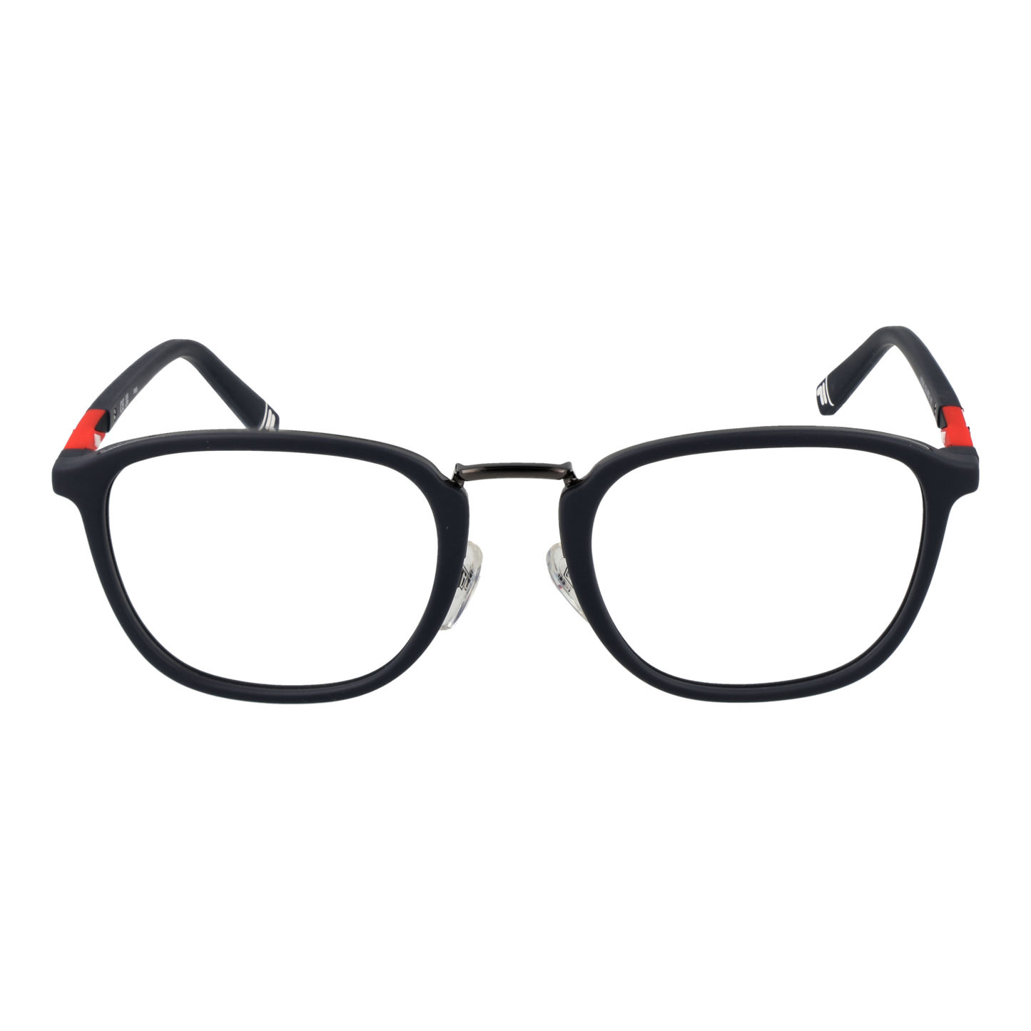 FILA EYEWEAR VFI540 510R22 Sonnenbrille