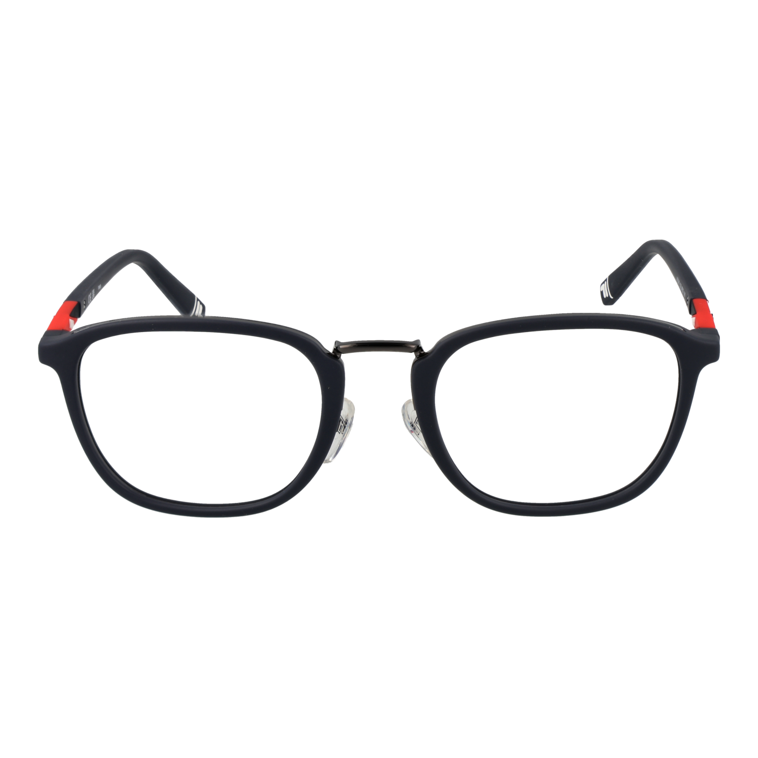 FILA EYEWEAR VFI540 510R22 Sonnenbrille