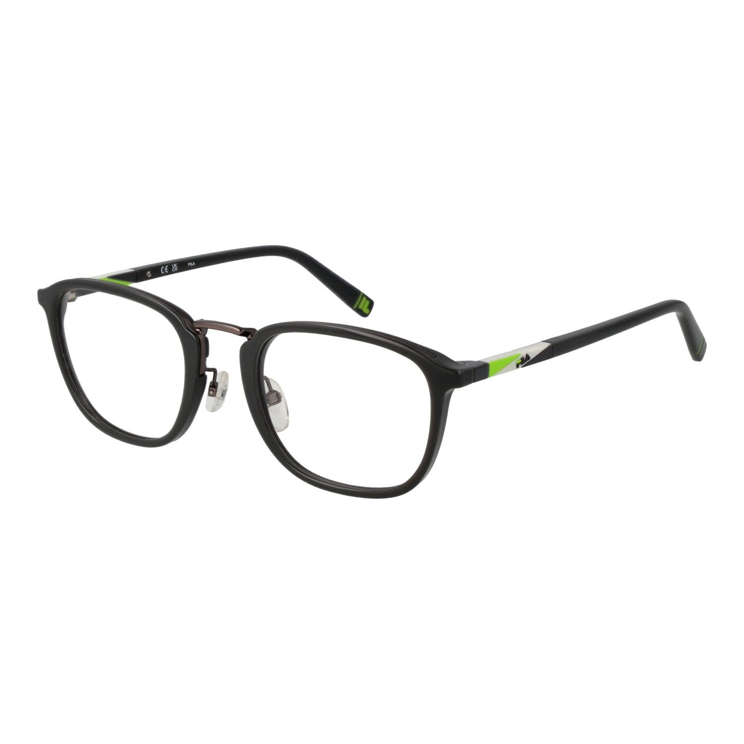 FILA EYEWEAR VFI540 510R43 Sonnenbrille ansicht-3