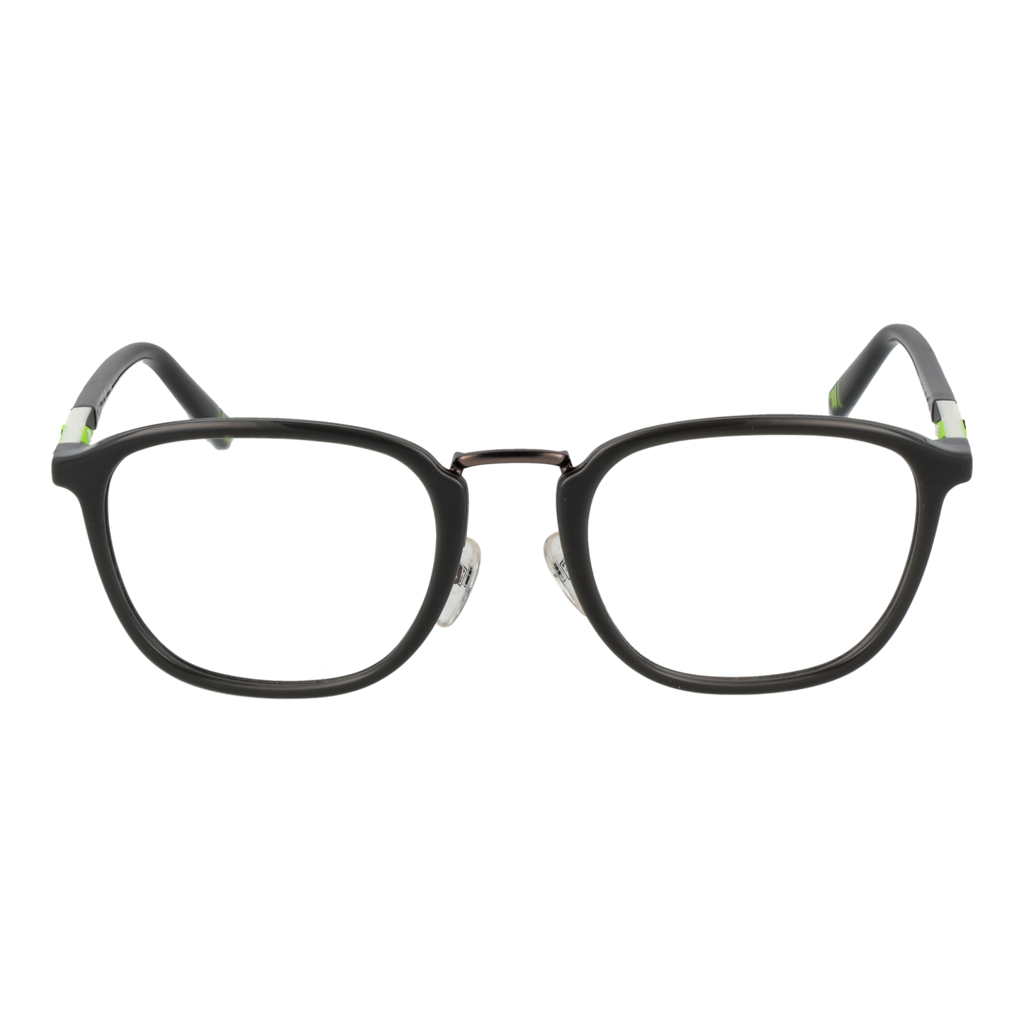 FILA EYEWEAR VFI540 510R43 Sonnenbrille