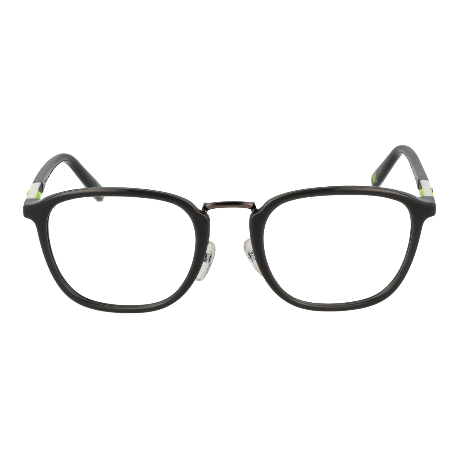 FILA EYEWEAR VFI540 510R43 Sonnenbrille