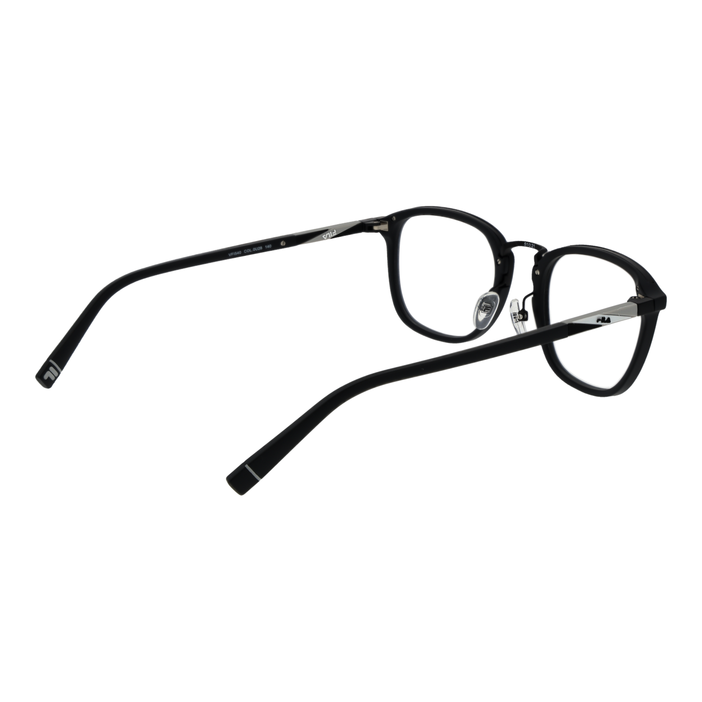 FILA EYEWEAR VFI540 510U28 Sonnenbrille ansicht-2