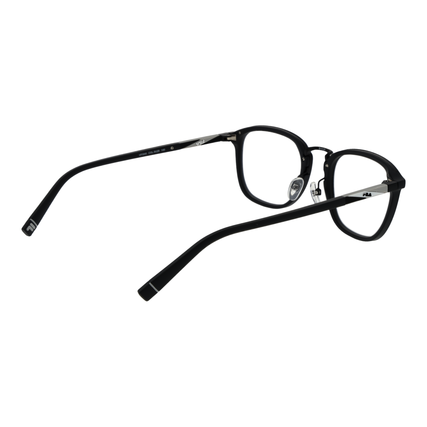 FILA EYEWEAR VFI540 510U28 Sonnenbrille ansicht-2