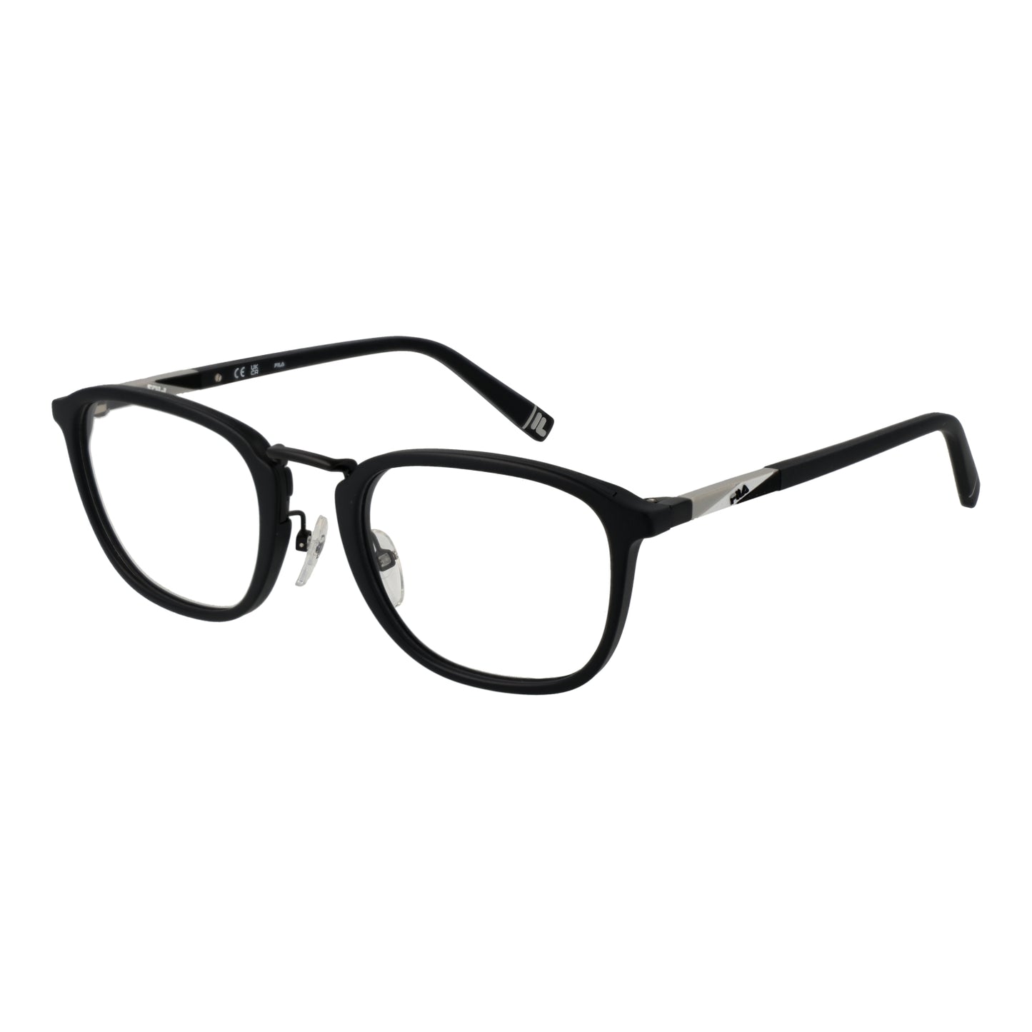 FILA EYEWEAR VFI540 510U28 Sonnenbrille ansicht-3