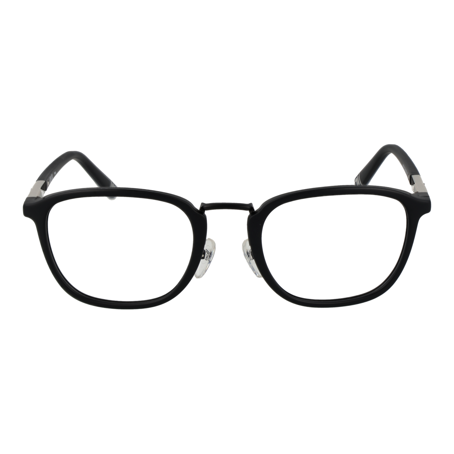 FILA EYEWEAR VFI540 510U28 Sonnenbrille