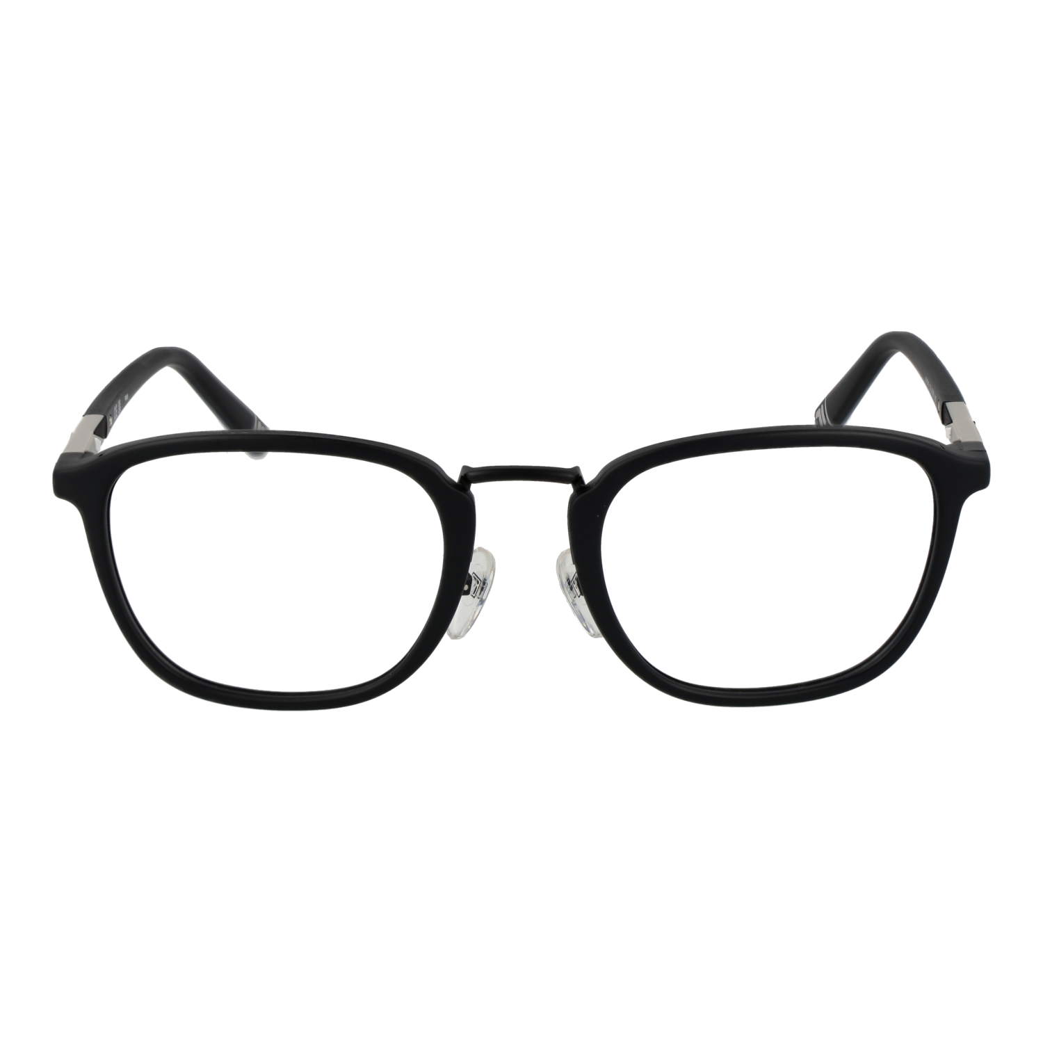 FILA EYEWEAR VFI540 510U28 Sonnenbrille