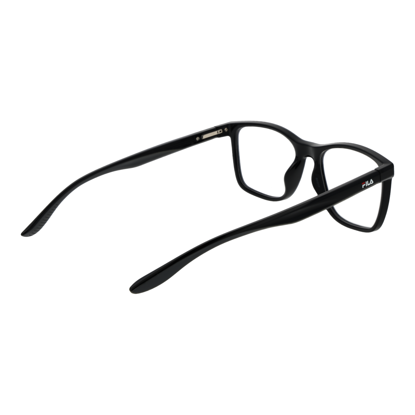 FILA EYEWEAR VFI709 540Z42 Sonnenbrille ansicht-2