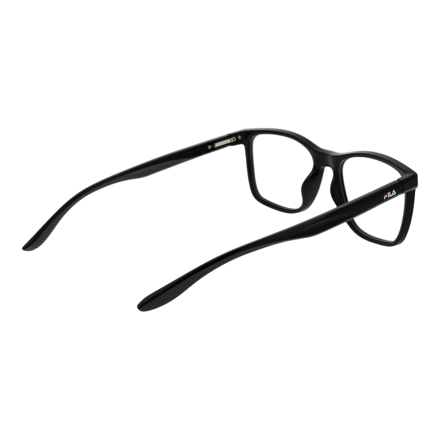 FILA EYEWEAR VFI709 540Z42 Sonnenbrille ansicht-2