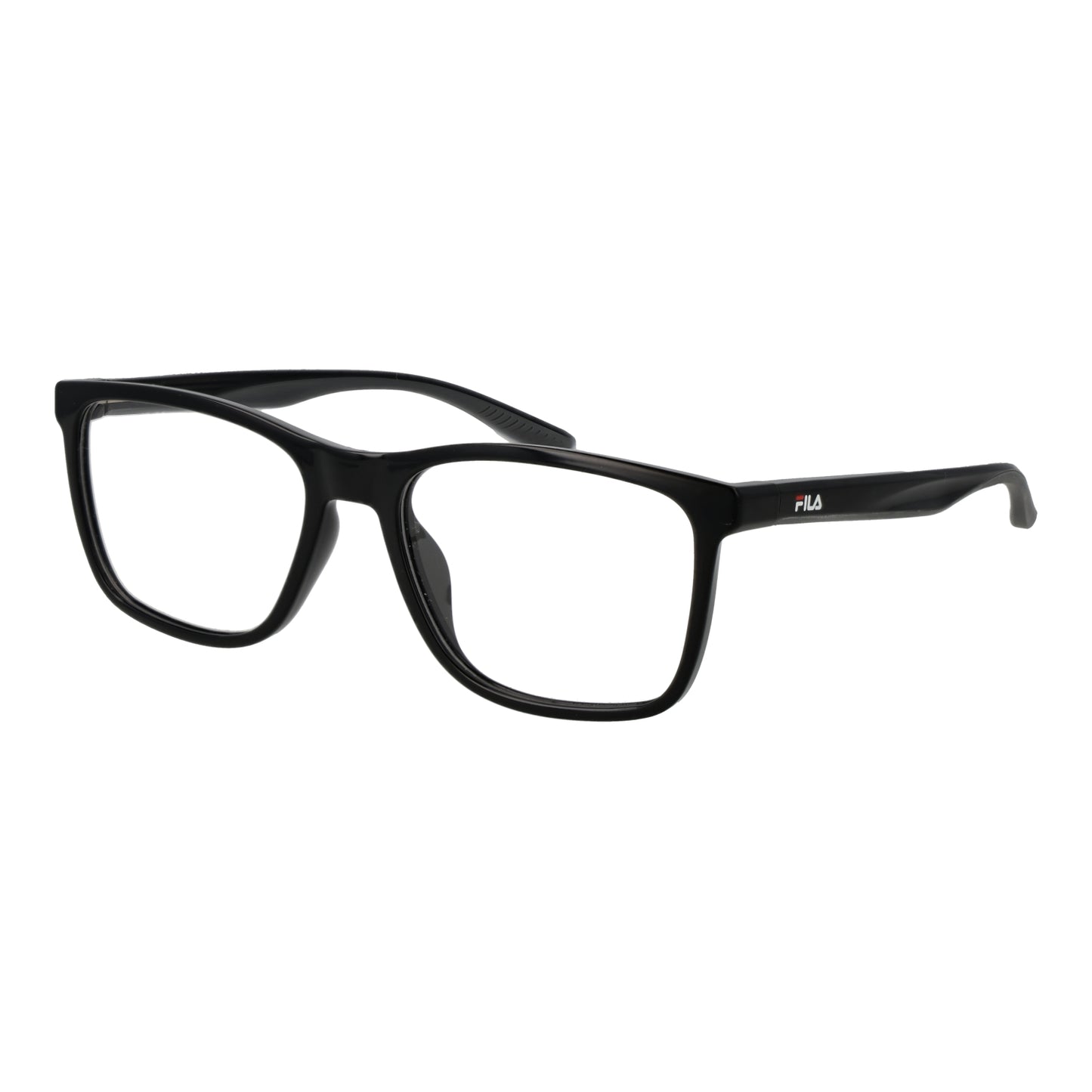 FILA EYEWEAR VFI709 540Z42 Sonnenbrille ansicht-3