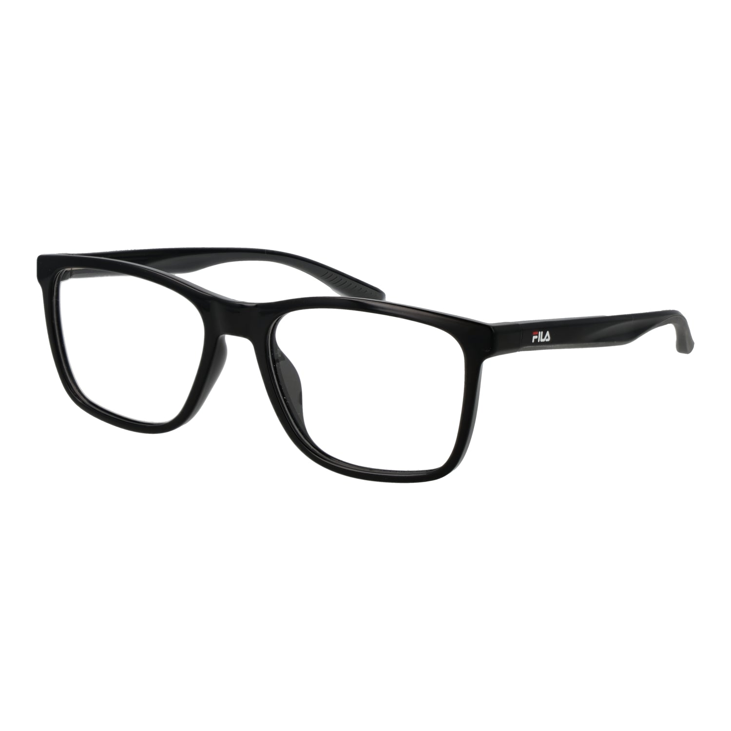 FILA EYEWEAR VFI709 540Z42 Sonnenbrille ansicht-3