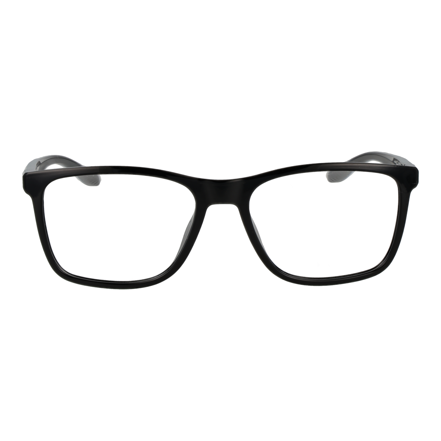 FILA EYEWEAR VFI709 540Z42 Sonnenbrille