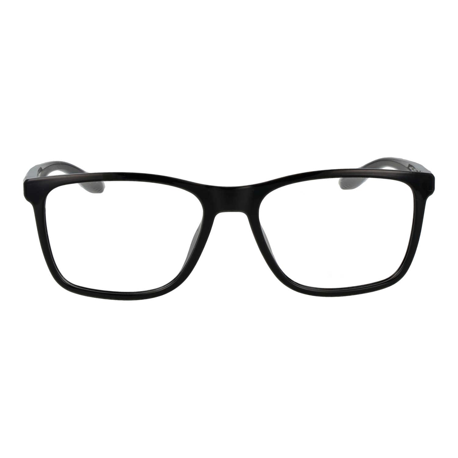 FILA EYEWEAR VFI709 540Z42 Sonnenbrille