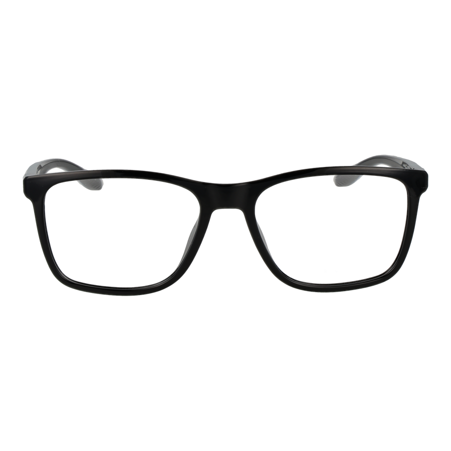 FILA EYEWEAR VFI709 540Z42 Sonnenbrille
